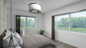 schlafen 1 - 
