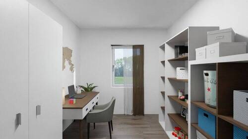 home-office - 