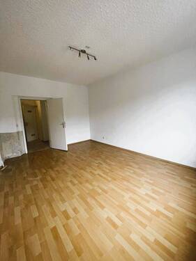 Wohnzimmer (2) - 
