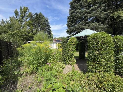 Garten - 