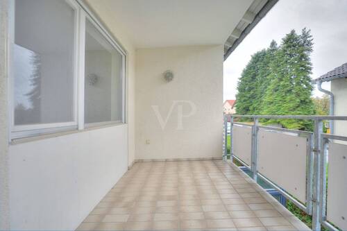 Loggia - 