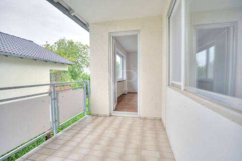 Loggia - 