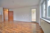 Wohn-Essbereich_III - 