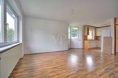 Wohn-Essbereich_IV - 