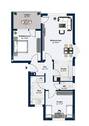 Grundriss - 