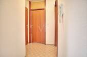 Flur - 