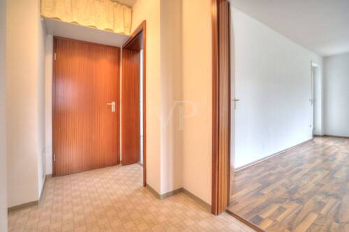 Flur - 
