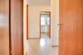 Flur/Eingang - 
