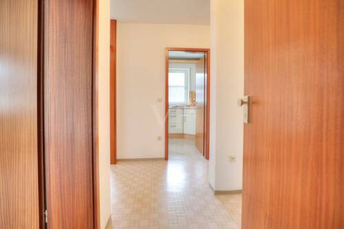 Flur/Eingang - 
