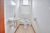 separates WC - 