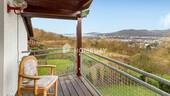1. OG Balkon 1 - 