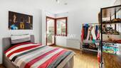 1. OG Schlafzimmer 4 1 - 