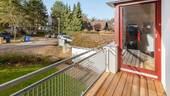 1. OG Balkon 3 - 