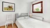 KG Schlafzimmer 1 - 