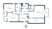 Grundriss 1. OG - 