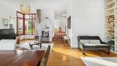 EG Wohnzimmer 2 - 