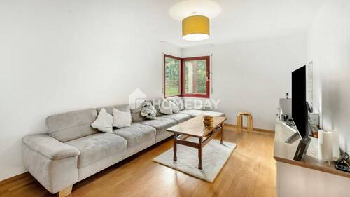 EG Esszimmer 1 - 