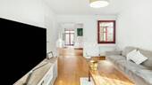 EG Esszimmer 2 - 