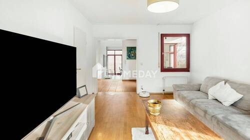 EG Esszimmer 2 - 