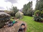 IMG_1849 - 