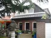Ansicht_Garten - 