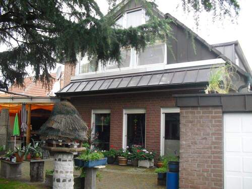 Ansicht_Garten - 