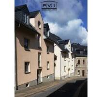 Reserviert: Gemütliche 2-Zimmer-Wohnung mit Balkon im Herzen von Annaberg - Annaberg-Buchholz