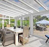 Wo Familienleben zuhause ist! - 545.000,00&nbsp;EUR Kaufpreis, ca.&nbsp; 215,00&nbsp;m&sup2;&nbsp;Wohnfl&auml;che in Kerpen (PLZ: 50170) Buir