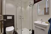Badezimmer 2 - 