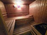 Sauna_Untergeschoss - 