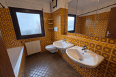 Badezimmer_Erdgeschoss - 
