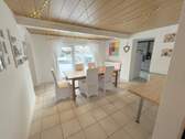 Esszimmer - 