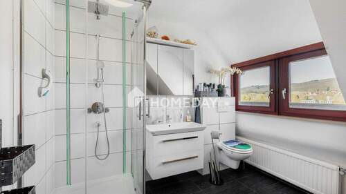 2. OG Badezimmer 1 - 