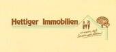Bild 9 - 