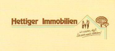 Bild 9 - 