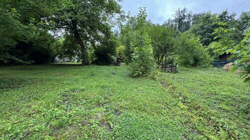 Bild 2 - Grundstück zum Kaufen in Ennepetal