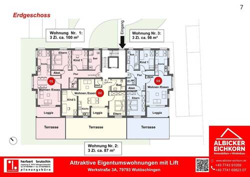 Bild 4 - 