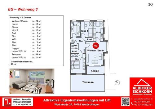 Bild 5 - 
