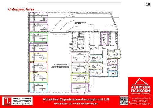 Bild 6 - 
