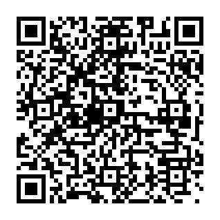 QR-Code - 