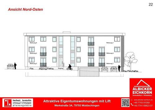 Bild 11 - 
