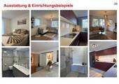 Bild 12 - 