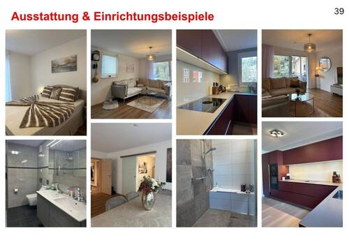 Bild 12 - 
