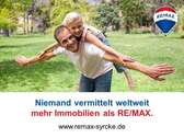 www.remax-syrcke.de - 