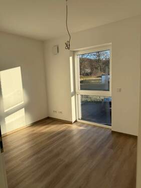 Arbeiten OG rechts.jpeg - 