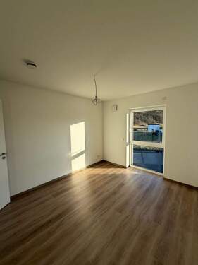 Kind OG links 2.jpeg - Etagenwohnung mit 97,00 m&sup2; in Steinhagen zum Kaufen