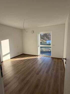 Schlafen OG links.jpeg - 