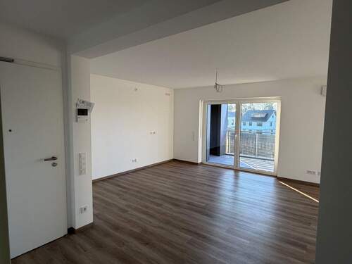 Wohnen-Kochen-Essen OG rechts.jpeg - 