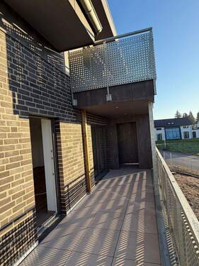 Balkon OG rechts.jpeg - 