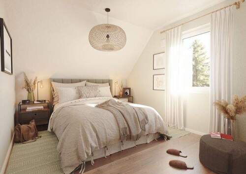 Lichthaus-121-Schlafzimmer - 